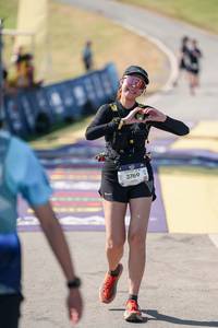 BIB: 
                            <button type="button" onclick="openModal(27303814)" class="btn btn-primary btn-sm float-right btn-popup" data-toggle="modal" data-target=".modal-high-quality">
                        <i class="fas fa-shopping-cart"></i> Add to Cart
                    </button>
                                            <button type="button" onclick="isThisMe(27303814, true)" class="btn btn-success btn-sm float-right btn-popup btn-isme hidden" data-toggle="tooltip" data-placement="bottom" title="นี่คือรูปของคุณใช่ไหม คลิกที่นี่เพื่อเอาเข้าอัลบั้ม">
                        <i class="fas fa-plus"></i> Add to album
                    </button>
                    <button type="button" onclick="isThisMe(27303814, false)" class="btn btn-warning btn-sm float-right btn-popup btn-isnotme hidden">
                        <i class="fas fa-ban"></i> Remove from album
                    </button>